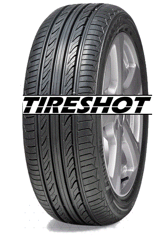 Landsail LS388 Tire